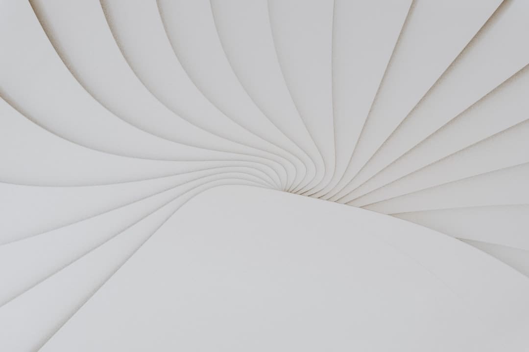http://n.sinaimg.cn/news/1_img/upload/2b0c102b/w1024h683/20180312/e55a-fyscsmu4952865.jpg?zdy